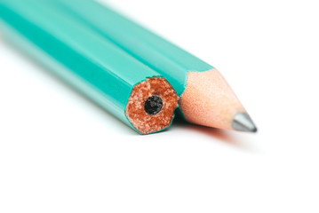 pencil