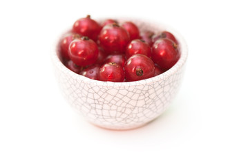 red currant