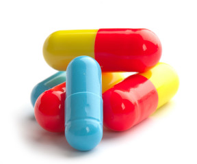 Pill