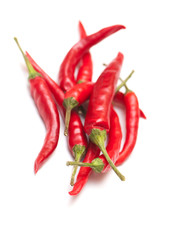 chilli