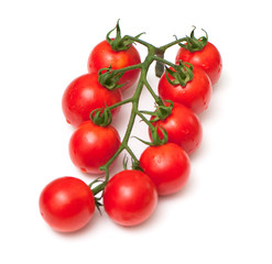 cherry tomato