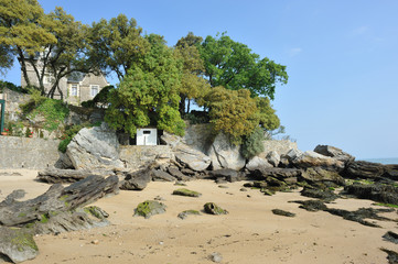 Noirmoutier