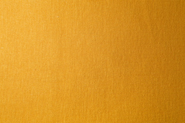 Fabric background