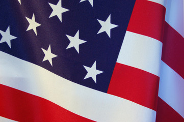 American Flag
