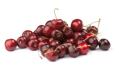 Sweet cherry