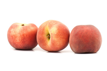 peach