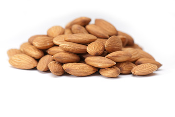 Almond