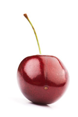 Sweet cherry