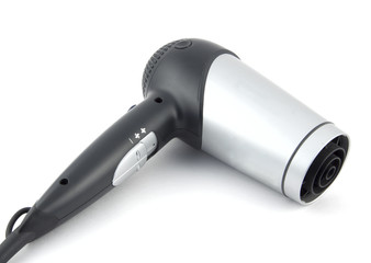 Hair Dryer