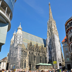 stephansdom