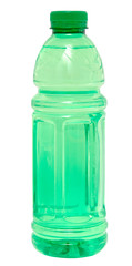 bottle