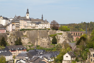 Luxemburg 019