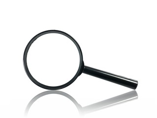 Magnifying Glass