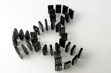 Radioaktivität © matho