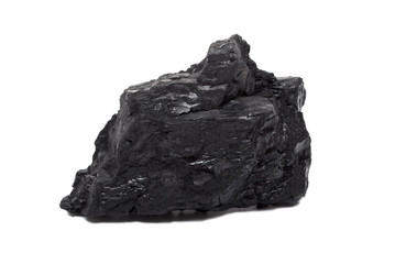 Coal