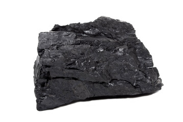 Coal
