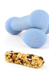 losing weight combo for women