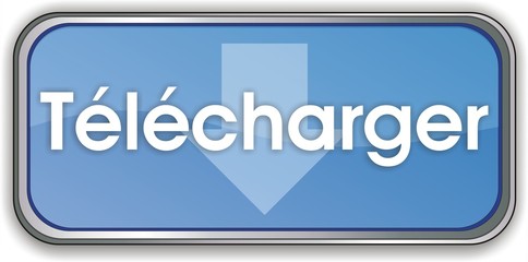 bouton télécharger