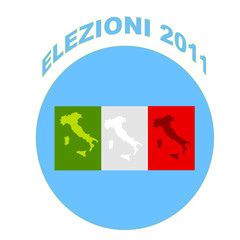 2011 elezioni