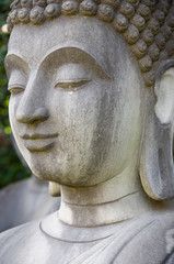 image of buddha