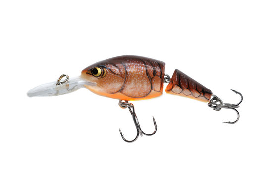 crankbait