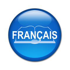 Boton brillante FRANÇAIS