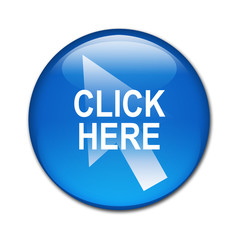 Boton brillante CLICK HERE