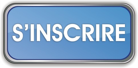 bouton s'inscrire