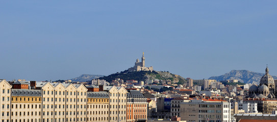 Marseille 65