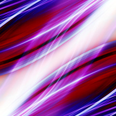 Obraz premium abstract elegant background design