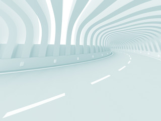 Road