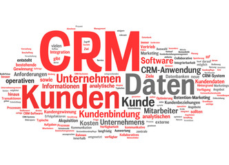 CRM