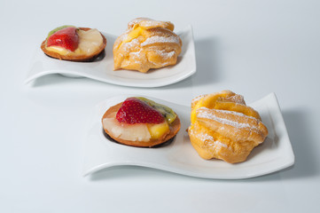 dolci