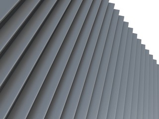 Obraz premium ambition