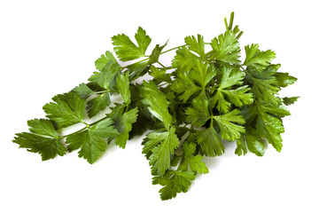 Parsley