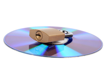 information security