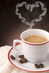 Caffè