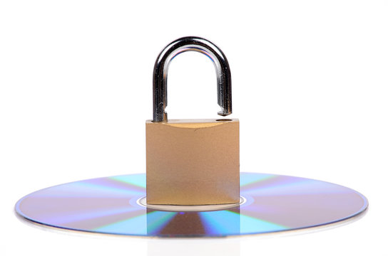 information security