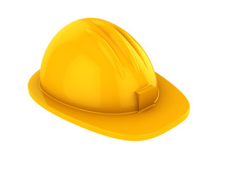 hardhat