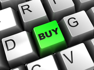 internet shopping