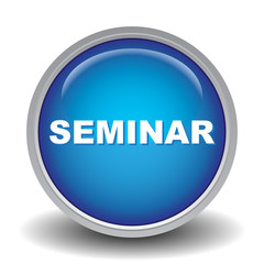 SEMINAR ICON