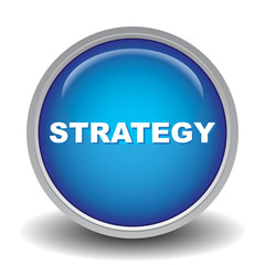 STRATEGY ICON