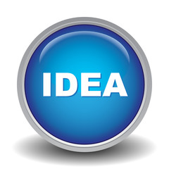 IDEA ICON