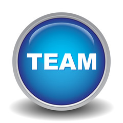 TEAM ICON