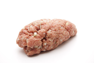 Hackbraten