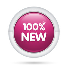3D_100% New_viola