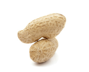 Peanuts