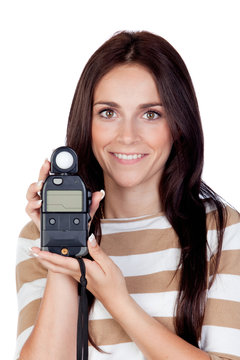 Photometer Bilder – Durchsuchen 2,323 Archivfotos, Vektorgrafiken und ...