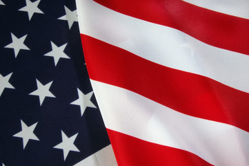 American Flag