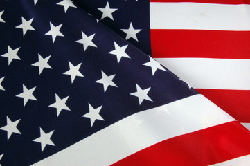 American Flag